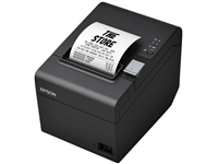 Een Bonprinter Epson TM-20-003 koop je bij economaat.be