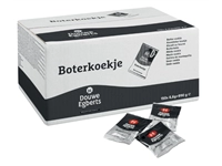 Een Boterkoekjes Douwe Egberts 150st koop je bij Sysdicom BV