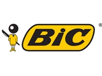 Bic Ecolutions