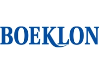 Boeklon