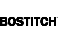 Bostitch