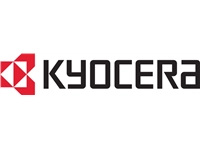 Kyocera