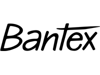 Bantex