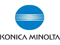 Konica Minolta