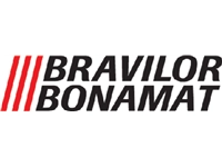 Bravilor