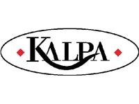 Kalpa