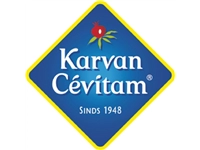 Karvan Cevitam