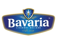 Bavaria