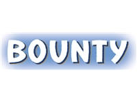 Bounty