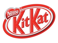 Kitkat