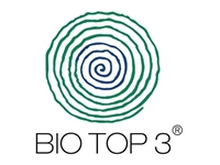 Biotop