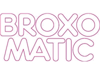 Broxomatic