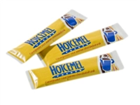 Een Chocomelsticks Hotcemel 100x25gr koop je bij Company Supplies