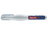 Een Correctiepen Tipp-ex Shake &#39;n Squeeze 8ml koop je bij Company Supplies