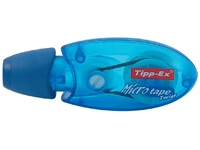 Een Correctieroller Tipp-ex micro twist 5mmx8m koop je bij Sysdicom BV