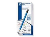 Een Digitaal potlood Staedtler Lumograph digital Jumbo koop je bij economaat.be