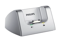 Een Docking station Philips ACC 8120 koop je bij Sysdicom BV