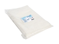 Een Dweil Cleaninq non woven 60X70cm 3 stuks koop je bij Sysdicom BV