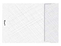 Een Envelop Tyvek akte B5 176x250mm 55gr wit doos à 100 stuks koop je bij Company Supplies