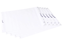 Een Flipoverpapier Legamaster blanco 20vel 5stuks koop je bij Sysdicom BV