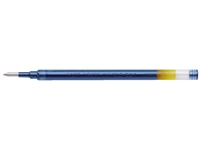 Een Gelschrijvervulling PILOT 2606 medium blauw koop je bij Company Supplies