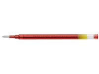 Een Gelschrijvervulling PILOT 2606 medium rood koop je bij Company Supplies