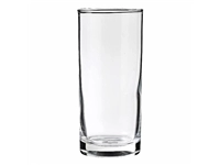 Een Glas Slimresto longdrink 270ml 12 stuks koop je bij Company Supplies