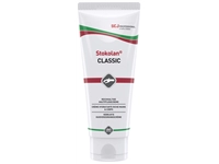 Een Handcrème SCJ Stokolan Classic 100ml koop je bij Sysdicom BV