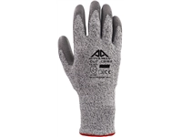 Een Handschoen ActiveGear snijbestendig grijs 11/XXL koop je bij Sysdicom BV