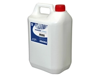 Een Handzeep Euro Products 5000ml P50690 koop je bij Company Supplies