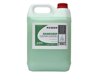 Een Handzeep Euro Products 5000ml P52809 koop je bij Company Supplies