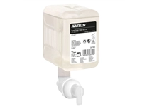 Een Handzeep Katrin Clean schuim 500ml 37780 koop je bij Company Supplies