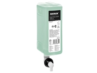 Een Handzeep Katrin Green vloeibaar 1000ml 86511 koop je bij Company Supplies