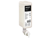 Een Handzeep Katrin Head &amp; Body vloeibaar 1000ml 47550 koop je bij Company Supplies