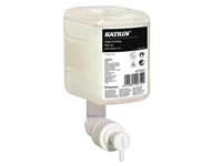 Een Handzeep Katrin Head &amp; Body vloeibaar 500ml 47543 koop je bij Company Supplies