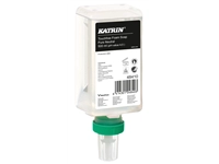 Een Handzeep Katrin Pure Neutral schuim touchfree 500ml 48410 koop je bij Company Supplies