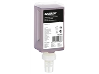 Een Handzeep Katrin Touchfree Sunny Garden 500ml 48380 koop je bij Sysdicom BV