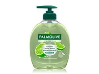 Een Handzeep Palmolive Antibac Hygiëne Plus keuken 300ml koop je bij Sysdicom BV