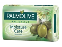 Een Handzeep Palmolive Orginal blokzeep 90gram 4 stuks koop je bij economaat.be