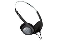 Een Headset stereo Philips LFH 2236 koop je bij Sysdicom BV