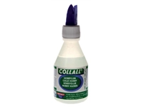 Een Hobbylijm Collall flacon 100ml koop je bij Sysdicom BV