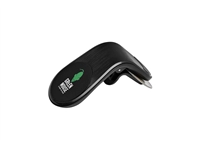 Een Houder Green Mouse smartphone magneet koop je bij Company Supplies