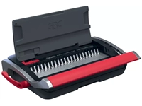 Een Inbindmachine GBC CombBind CB15 21-gaats koop je bij Mepo-Office