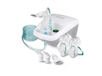 Een Inhalator Medisana IN 540 koop je bij Kiss bv