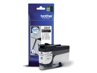 Een Inktcartridge Brother LC-3237BK zwart koop je bij economaat.be