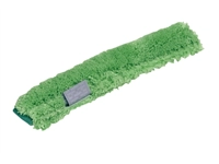 Een Inwashoes Unger MICROSTRIP 45cm groen koop je bij Company Supplies