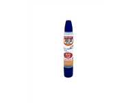 Een Kinderlijm Collall 30ml koop je bij Company Supplies