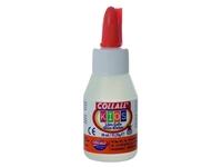 Een Kinderlijm Collall 50ml koop je bij Sysdicom BV