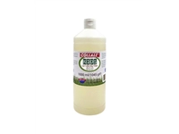 Een Kinderlijm Collall Eco 1000ml koop je bij Company Supplies