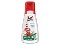 Een Knutsellijm Pritt flacon 100 gram koop je bij Company Supplies